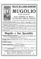 giornale/CFI0358170/1923/unico/00000129