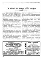 giornale/CFI0358170/1923/unico/00000130