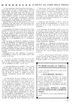 giornale/CFI0358170/1923/unico/00000131