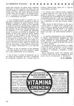 giornale/CFI0358170/1923/unico/00000132