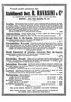 giornale/CFI0358170/1923/unico/00000133