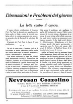 giornale/CFI0358170/1923/unico/00000134