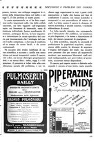 giornale/CFI0358170/1923/unico/00000135