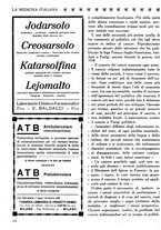 giornale/CFI0358170/1923/unico/00000136