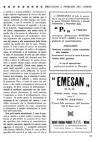 giornale/CFI0358170/1923/unico/00000137