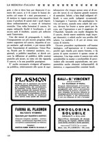 giornale/CFI0358170/1923/unico/00000138