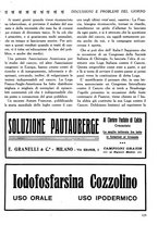 giornale/CFI0358170/1923/unico/00000139