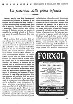 giornale/CFI0358170/1923/unico/00000141
