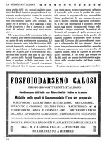 giornale/CFI0358170/1923/unico/00000142