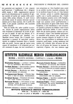 giornale/CFI0358170/1923/unico/00000143
