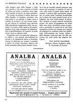 giornale/CFI0358170/1923/unico/00000144