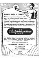 giornale/CFI0358170/1923/unico/00000145