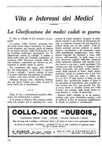 giornale/CFI0358170/1923/unico/00000146