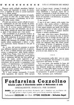 giornale/CFI0358170/1923/unico/00000147