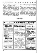 giornale/CFI0358170/1923/unico/00000148