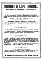 giornale/CFI0358170/1923/unico/00000149