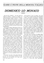 giornale/CFI0358170/1923/unico/00000150