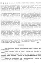 giornale/CFI0358170/1923/unico/00000151