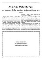 giornale/CFI0358170/1923/unico/00000152