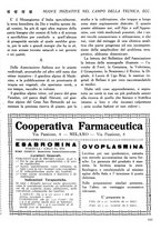 giornale/CFI0358170/1923/unico/00000153