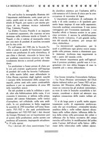 giornale/CFI0358170/1923/unico/00000154