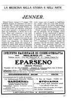 giornale/CFI0358170/1923/unico/00000155