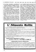 giornale/CFI0358170/1923/unico/00000156