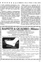 giornale/CFI0358170/1923/unico/00000157
