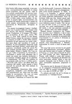 giornale/CFI0358170/1923/unico/00000158