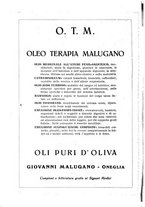 giornale/CFI0358170/1923/unico/00000160