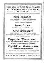 giornale/CFI0358170/1923/unico/00000162