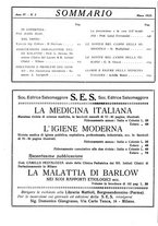 giornale/CFI0358170/1923/unico/00000164