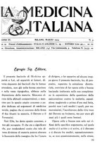 giornale/CFI0358170/1923/unico/00000165