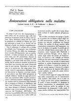 giornale/CFI0358170/1923/unico/00000168