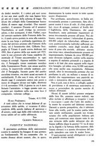 giornale/CFI0358170/1923/unico/00000169