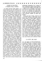 giornale/CFI0358170/1923/unico/00000170