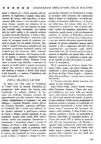 giornale/CFI0358170/1923/unico/00000171