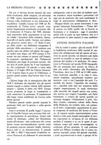 giornale/CFI0358170/1923/unico/00000172