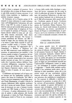 giornale/CFI0358170/1923/unico/00000173