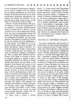 giornale/CFI0358170/1923/unico/00000174