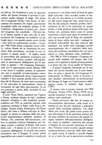 giornale/CFI0358170/1923/unico/00000175