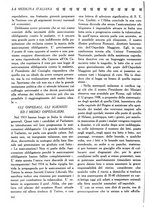 giornale/CFI0358170/1923/unico/00000176