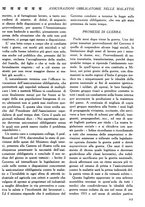 giornale/CFI0358170/1923/unico/00000177