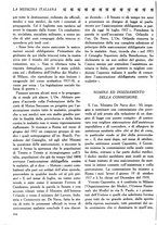 giornale/CFI0358170/1923/unico/00000178