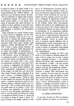giornale/CFI0358170/1923/unico/00000179