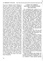 giornale/CFI0358170/1923/unico/00000180