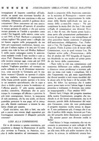 giornale/CFI0358170/1923/unico/00000181