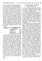 giornale/CFI0358170/1923/unico/00000182