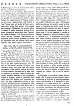 giornale/CFI0358170/1923/unico/00000183