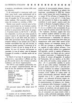 giornale/CFI0358170/1923/unico/00000184